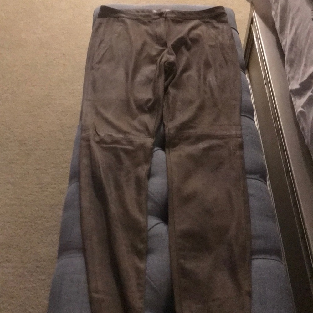 Pants - Picture 2 of 2
